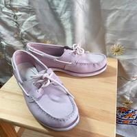 Timberland Damen Classic Boat Ungefütterter Bootsschuh Pankow - Prenzlauer Berg Vorschau