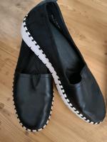 Verkaufe Schuhe Gr.39 Niedersachsen - Bad Pyrmont Vorschau