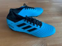 Adidas Fußballschuh PREDATOR 19.4 S FxG Nordrhein-Westfalen - Düren Vorschau