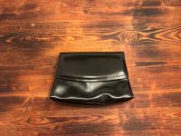 Handtasche, clutch Sachsen - Bernsbach  Vorschau