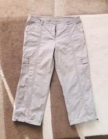 Damenhose 3/4 Größe 42 Marke Canda Bonn - Graurheindorf Vorschau