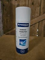 4 Dosen Schweisstrennspray Niedersachsen - Barwedel Vorschau