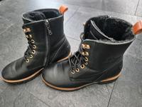 Panama Jack Winterstiefel Gr. 37 Feldmoching-Hasenbergl - Feldmoching Vorschau
