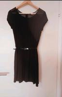 Kleid, Schwarz, 34 Bayern - Memmelsdorf Vorschau