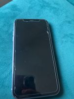 Iphone 11 Lila 256GB Saarland - Völklingen Vorschau