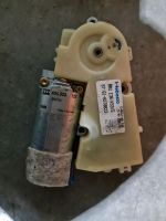 BMW E36 Schiebedachmotor Schiebedach Motor 67 61 8370823 Baden-Württemberg - Ostrach Vorschau