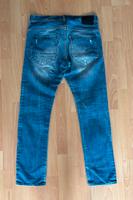 G-Star Raw Jeans in Gr. 34/32 Ricklingen - Wettbergen Vorschau