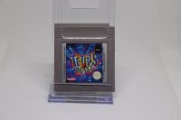 Gameboy spiel tetris blast Bremen - Gröpelingen Vorschau