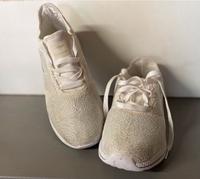 Schuhe Damen Teen KangaRoos Größe 39 Niedersachsen - Dahlum Vorschau