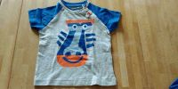 T Shirt Gr. 68 Neu! Esprit Saarland - Wadern Vorschau