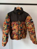 The North Face – Nuptse Daunen Puffer Jacke Berlin - Lichtenberg Vorschau