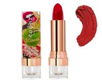 Lippenstift rot NEU | Teeez Eve's Ready to Wear | Romantic Red Nordrhein-Westfalen - Lüdenscheid Vorschau