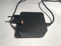 USB -C Power Adapter 65 W Nordrhein-Westfalen - Frechen Vorschau