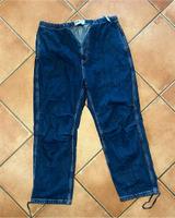 Bershka Parachute Pants Blau Mangelfrei Weiter Schnitt Größe 40 Hamburg - Bergedorf Vorschau
