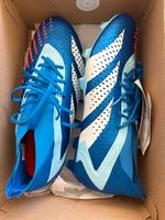 Fußballschuhe Adidas Hessen - Fulda Vorschau