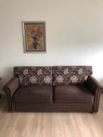 Sofa mit ausklappbarer Lehne Nordrhein-Westfalen - Leverkusen Vorschau