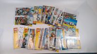 Lego 56 Bauanleitungen Creator Agents Racers 35€* Nordrhein-Westfalen - Verl Vorschau