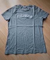 Tommy Hilfiger Shirt Gr. M Brandenburg - Potsdam Vorschau