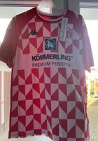 Mainz 05 Trikot NEU Bremen - Hemelingen Vorschau