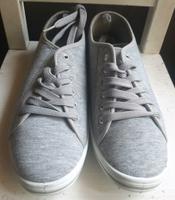 Schuhe Gr. 40 "neu" Schleswig-Holstein - Neumünster Vorschau