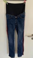 Umstandshose - Jeans - Überbauch Bayern - Jesenwang Vorschau