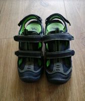 Sandalen. Schuhe, Trekking, halboffen Gr. 35 Essen - Essen-Ruhrhalbinsel Vorschau