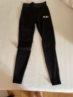 ellesse Leggings Bayern - Steinkirchen Vorschau