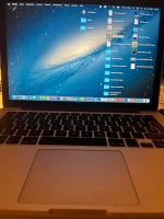 macbook pro early 2015 Hessen - Oberursel (Taunus) Vorschau