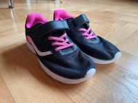 Sneaker Turnschuhe Gr. 33 Graceland Sachsen - Radebeul Vorschau