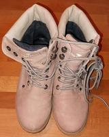 Wanderschuhe Sachsen - Penig Vorschau