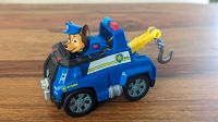 Paw Patrol Chase Baden-Württemberg - Birkenfeld Vorschau