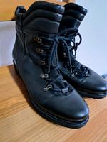 Damen  Schuhe gr 42 ara gr 8 Leder Halbschuhe Bayern - Altdorf Vorschau
