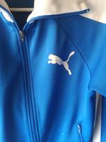 Puma Sportjacke XS Brandenburg - Bernau Vorschau