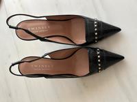 Sling Pumps von Twinset - Super!! Sachsen - Riesa Vorschau