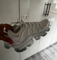 Vapormax plus West - Höchst Vorschau