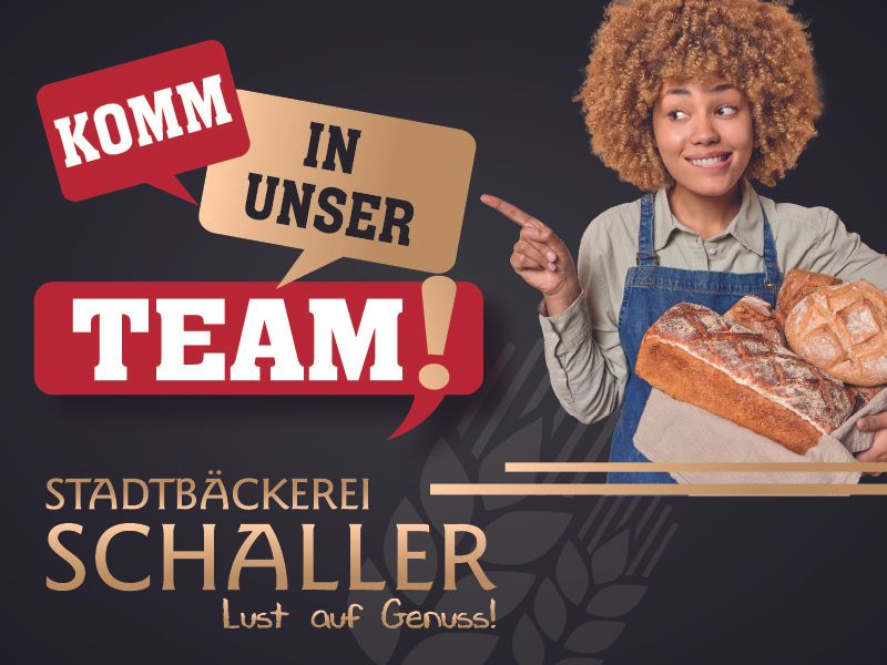 Altdorf Verkäufer VZ, TZ, Minijob m/w/d in Altdorf bei Nürnberg