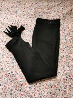 Skiny Leggings mit Schleifen, Größe 42, Neu ❤️ Niedersachsen - Göttingen Vorschau