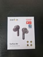 EAR FUN Air wireless Earbuds NEU OVP Kopfhörer Bluetooth Hessen - Kassel Vorschau