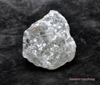 Bergkristall Rohstein 141 g Nordrhein-Westfalen - Xanten Vorschau