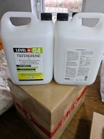 Level+04 LF Tiefgrund 7x 5Liter Nordrhein-Westfalen - Inden Vorschau