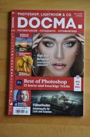 DOCMA 97 / Photoshop & Lightroom Sachsen - Erlau Vorschau