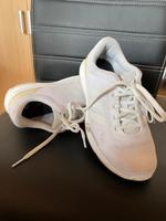 Adidas Cloudfoam ortholite Gr. 38 2/3 Saarland - Losheim am See Vorschau
