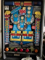 Spielautomat Techno 100 Rheinland-Pfalz - Münk Vorschau