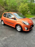 Renault Twingo 1.2 16V Nordrhein-Westfalen - Altena Vorschau