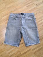 H&M Jeans Short Gr. 32 Hessen - Nidderau Vorschau