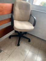 Büro Stuhl zu verkaufen Nordrhein-Westfalen - Enger Vorschau