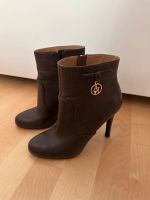 Armani Jeans Stiefeletten Baden-Württemberg - Fellbach Vorschau