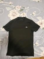 Lacoste tshirt Duisburg - Hamborn Vorschau