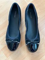 Damen ballerinas Bayern - Niederwerrn Vorschau