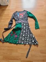 Desigual Kleid Rheinland-Pfalz - Trier Vorschau